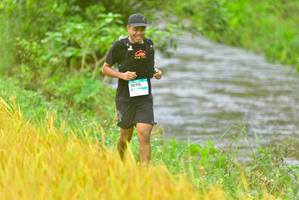 BIB: 1079
                            <button type="button" onclick="openModal(13456501)" class="btn btn-primary btn-sm float-right btn-popup" data-toggle="modal" data-target=".modal-high-quality">
                        <i class="fas fa-shopping-cart"></i> Add to Cart
                    </button>
                                            <button type="button" onclick="isThisMe(13456501, true)" class="btn btn-success btn-sm float-right btn-popup btn-isme hidden" data-toggle="tooltip" data-placement="bottom" title="นี่คือรูปของคุณใช่ไหม คลิกที่นี่เพื่อเอาเข้าอัลบั้ม">
                        <i class="fas fa-plus"></i> Add to album
                    </button>
                    <button type="button" onclick="isThisMe(13456501, false)" class="btn btn-warning btn-sm float-right btn-popup btn-isnotme hidden">
                        <i class="fas fa-ban"></i> Remove from album
                    </button>